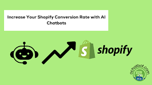 Increase Shopify Sales with Chatbot A Smart Way to Grow Your Store.png